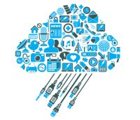 cloud-img2
